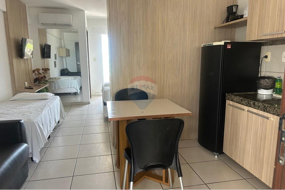 Apart Hotel/ Flat - Venda - Natal , Rio Grande do Norte - WhatsApp Image 2025-10-21 at 16.03.25 (3).jpeg - 720731004-456