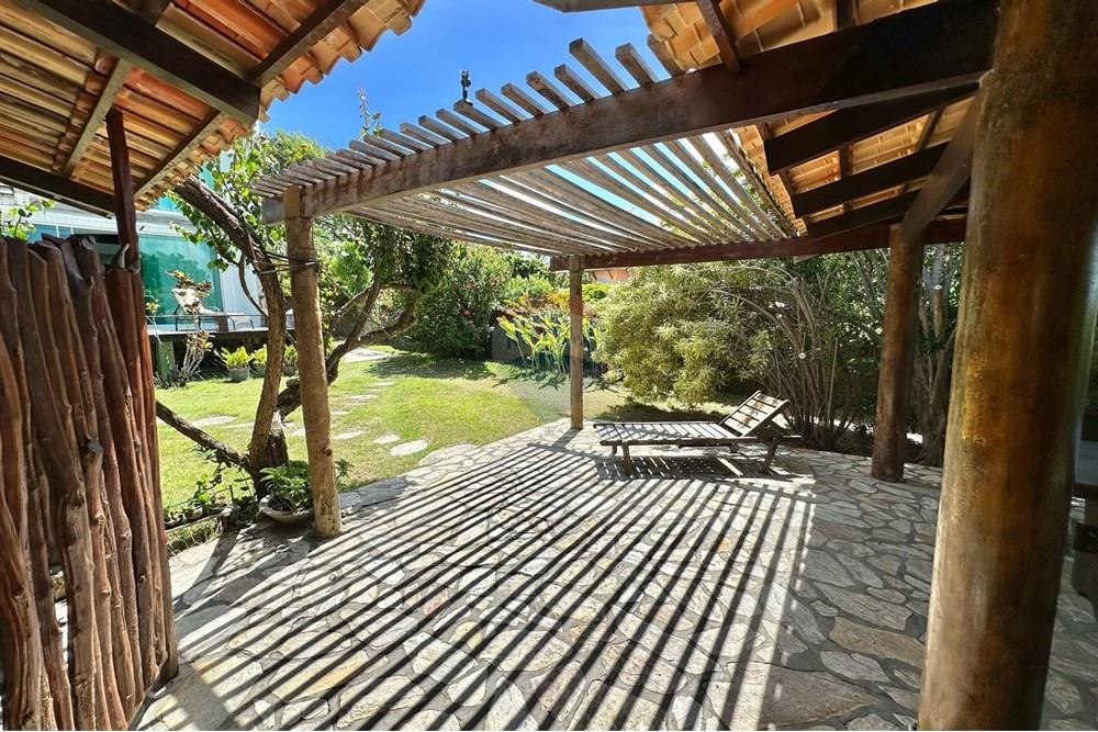 Casa - Venda - Conde , Paraíba - WhatsApp Image 2025-04-12 at 09.17.43.jpeg - 720871050-9