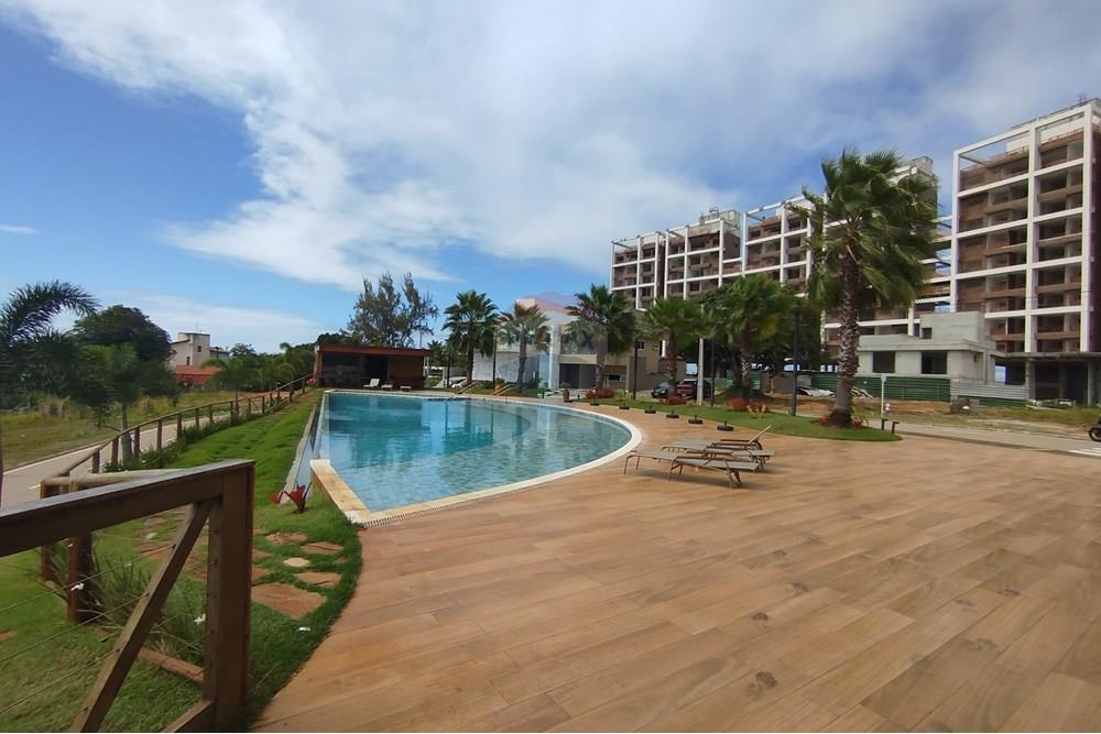 Terreno - Venda - Parnamirim , Rio Grande do Norte - 1764015590166.jpg - 720891013-251