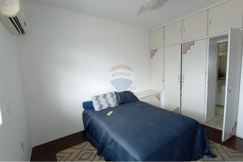 Apartamento - Venda - Fortaleza , Ceará - WhatsApp Image 2025-11-21 at 10.58.05 (2).jpeg - 721621169-108