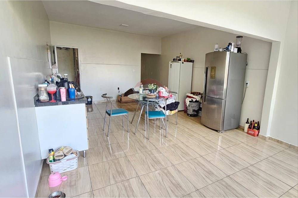 Casa - Venda - Manaus , Amazonas - WhatsApp Image 2026-01-28 at 13.49.58 (1).jpeg - 720401102-1