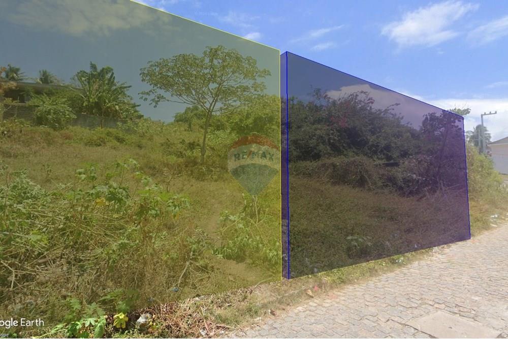 Terreno - Venda - Natal , Rio Grande do Norte - 03 LOTES_15.jpg - 720731005-114