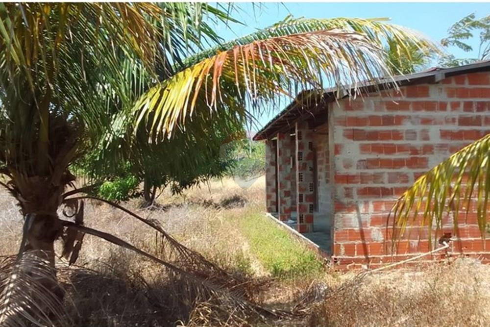 Terreno - Venda - Beberibe , Ceará - WhatsApp Image 2025-09-10 at 11.55.41 (3).jpeg - 721621165-53