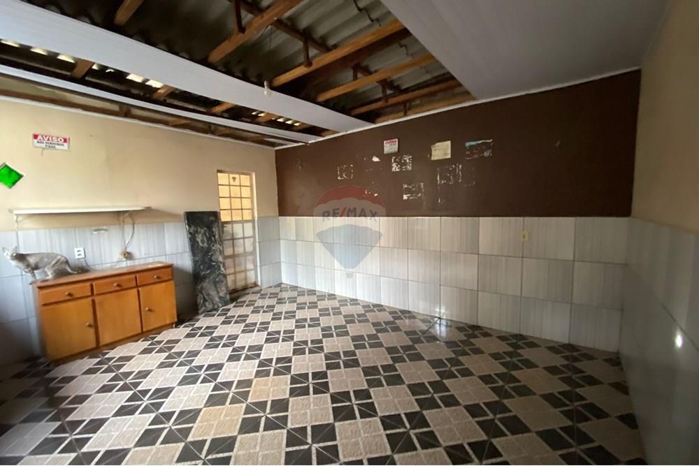 Casa - Venda - Porto Velho , Rondônia - Casa zona leste JK Ednilse ponto comercial.jpeg - 721551004-310