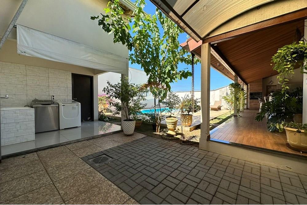 Casa - Venda - Araguaína , Tocantins - WhatsApp Image 2025-08-25 at 17.01.12.jpeg - 720991005-77