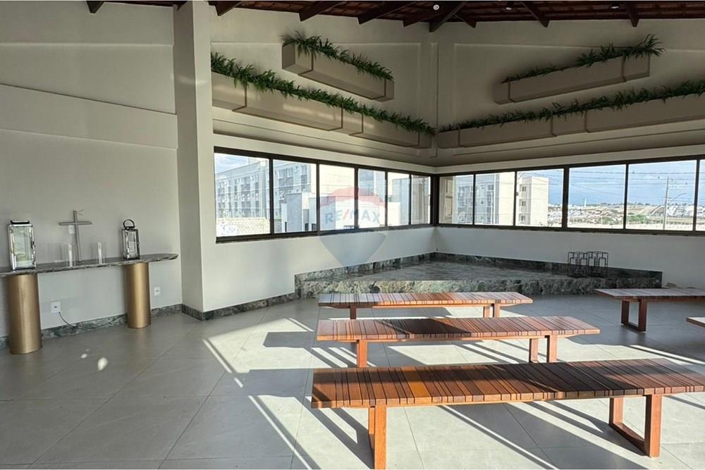 Terreno - Venda - Campina Grande , Paraíba - WhatsApp Image 2026-03-10 at 14.49.46 (1).jpeg - 720291010-143