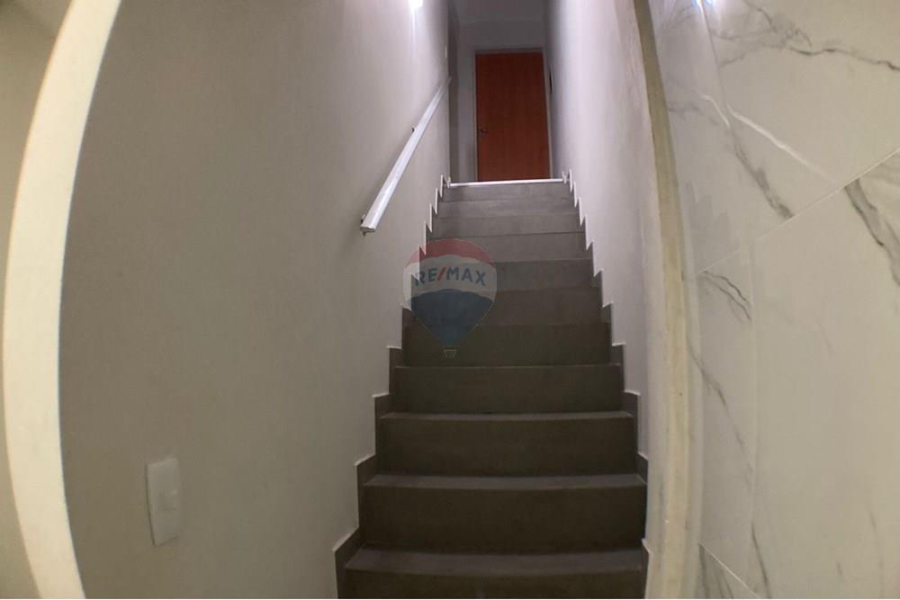 Prédio - Venda - Natal , Rio Grande do Norte - IMG-20251022-WA0036.jpg - 720891149-296