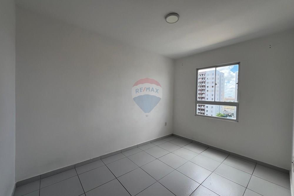 Apartamento - Venda - Campina Grande , Paraíba - PHOTO-2026-03-23-20-58-47(1).jpg - 720291084-41