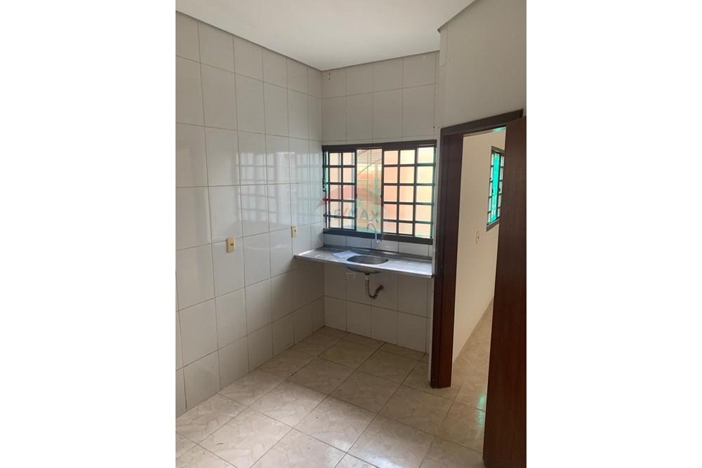 Casa - Venda - Rondonópolis , Mato Grosso - WhatsApp Image 2026-02-23 at 15.22.51.jpeg - 720851101-39