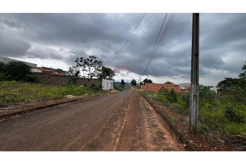 Terreno - Venda - Araguaína , Tocantins - WhatsApp Image 2025-11-17 at 15.29.49.jpeg - 720991032-40