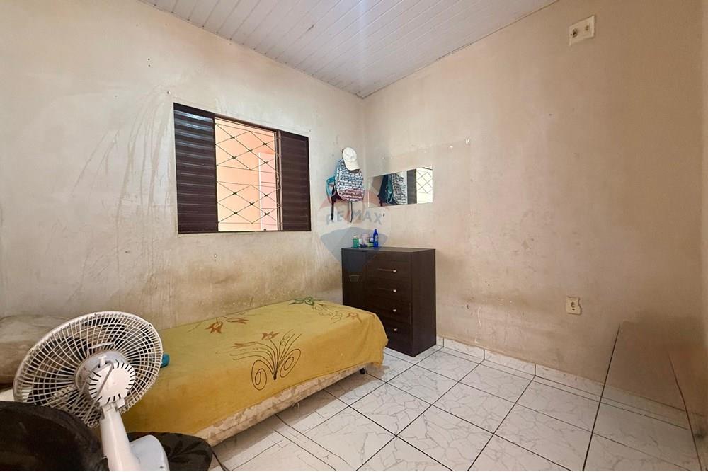 Casa - Venda - Belém , Pará - WhatsApp Image 2025-05-09 at 09.48.16 (7).jpeg - 720921012-226