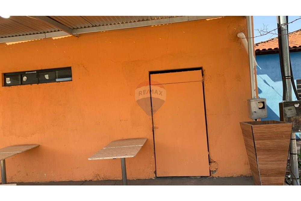 Casa - Venda - Rondonópolis , Mato Grosso - WhatsApp Image 2025-09-23 at 10.56.55 (1).jpeg - 720771063-1