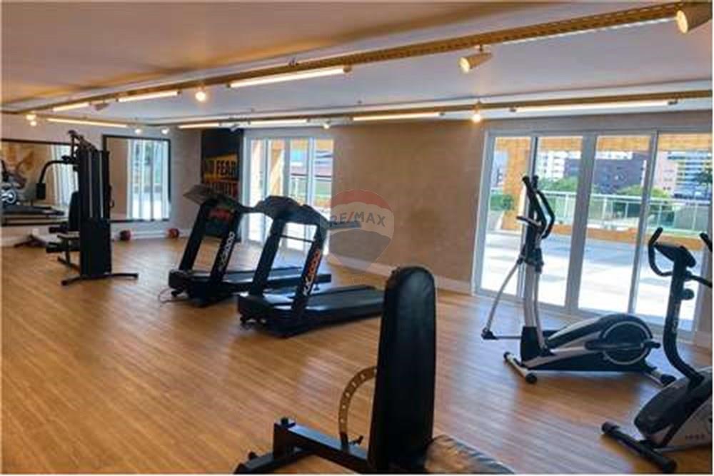 Apartamento - Venda - Fortaleza , Ceará - L_73741787ebc340619f116533c9c02cf4.jpg - 721621062-3036
