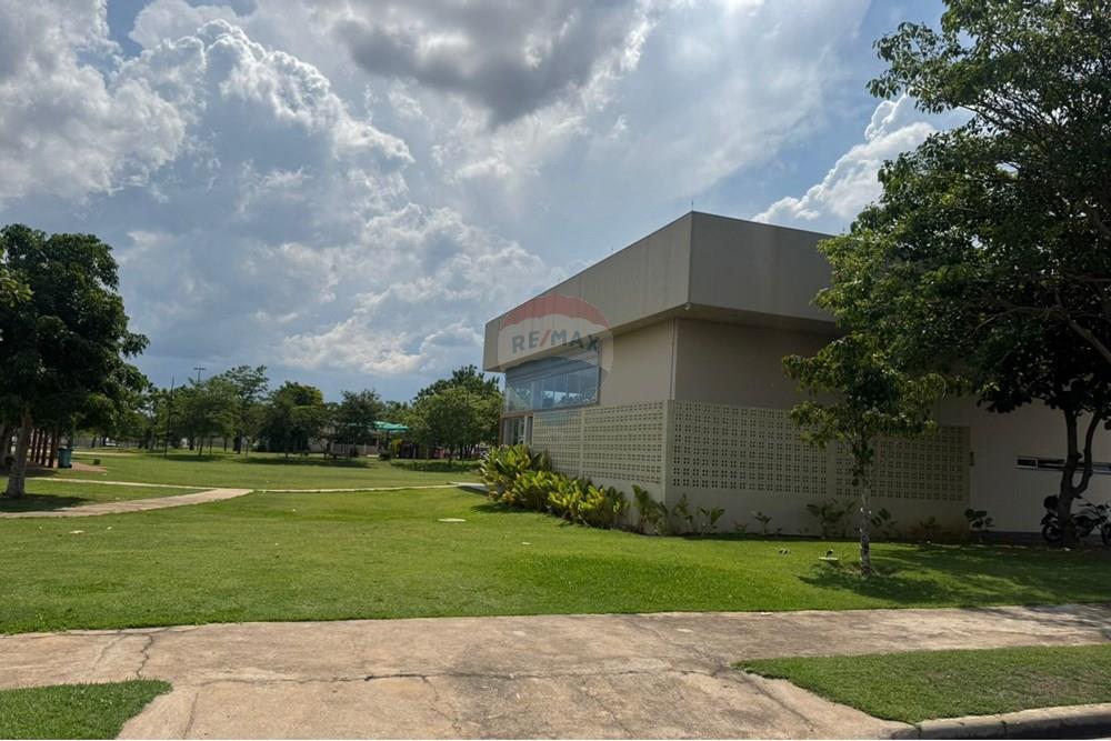 Terreno - Venda - Araguaína , Tocantins - WhatsApp Image 2025-11-17 at 15.50.39 (2).jpeg - 720991002-150