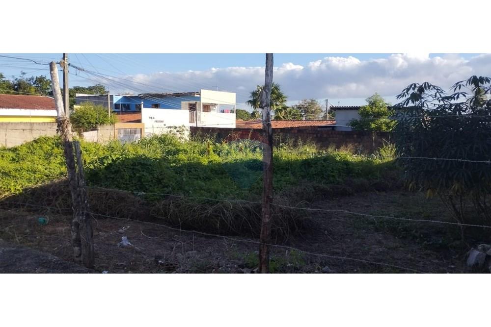 Residenční - Pozemek - Natal , Rio Grande do Norte - BR - WhatsApp Image 2025-07-27 at 13.54.24.jpeg - 720891003-88