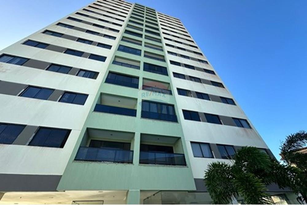 Apartamento - Alugar - Parnamirim , Rio Grande do Norte - L_356f49ff-f2ae-44ca-ad4b-5dd261047fb9.jpg - 720891260-21