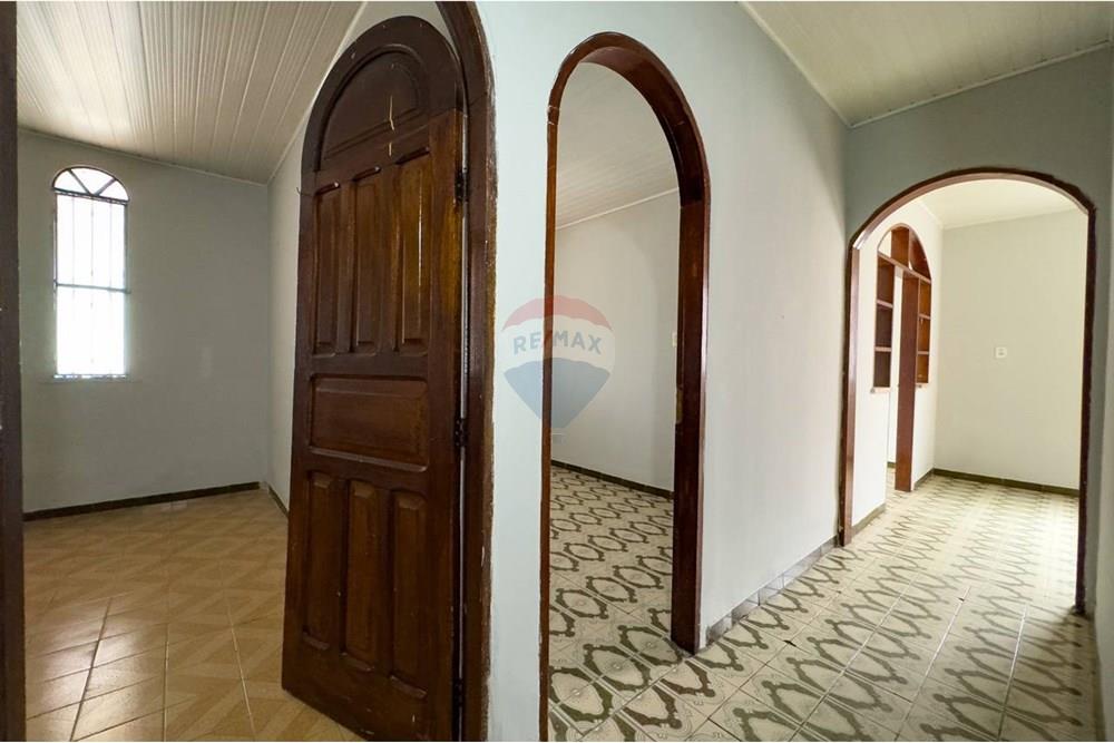 Casa - Venda - Manaus , Amazonas - photo_5098330999208652604_y.jpg - Quarto - 722051013-15