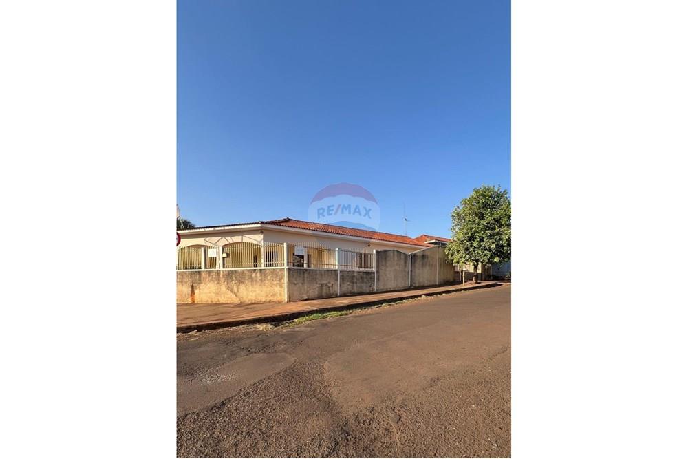 Casa - Venda - Rio Verde , Goiás - WhatsApp Image 2025-09-15 at 08.58.15.jpeg - 722371023-1