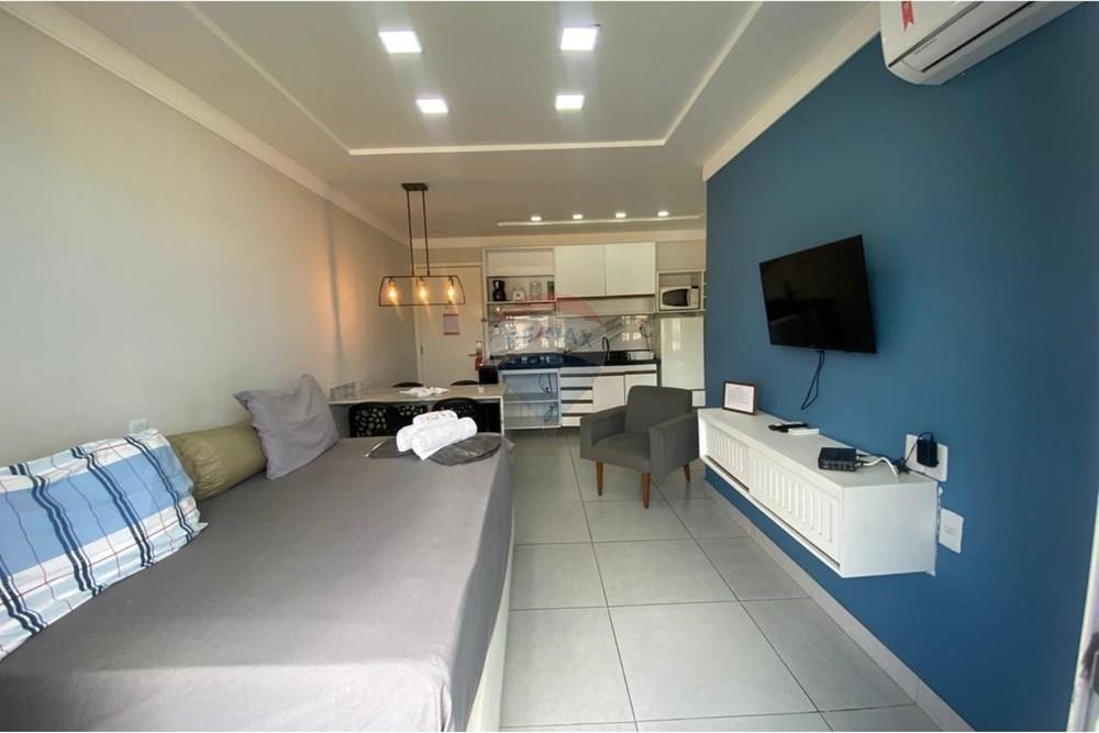 Apart Hotel/ Flat - Alugar - Natal , Rio Grande do Norte - WhatsApp Image 2025-11-06 at 16.02.06.jpeg - 720731006-227