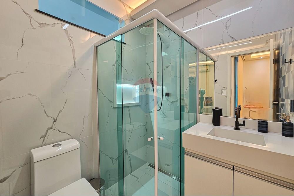 Casa - Venda - Manaus , Amazonas - WhatsApp Image 2025-06-24 at 12.35.12.jpeg - 720721025-43