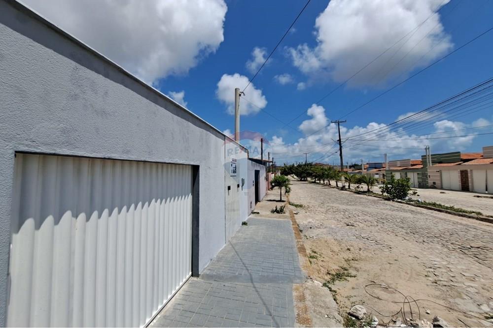 Casa - Venda - Extremoz , Rio Grande do Norte - EDY 5.jpeg - 720621056-144