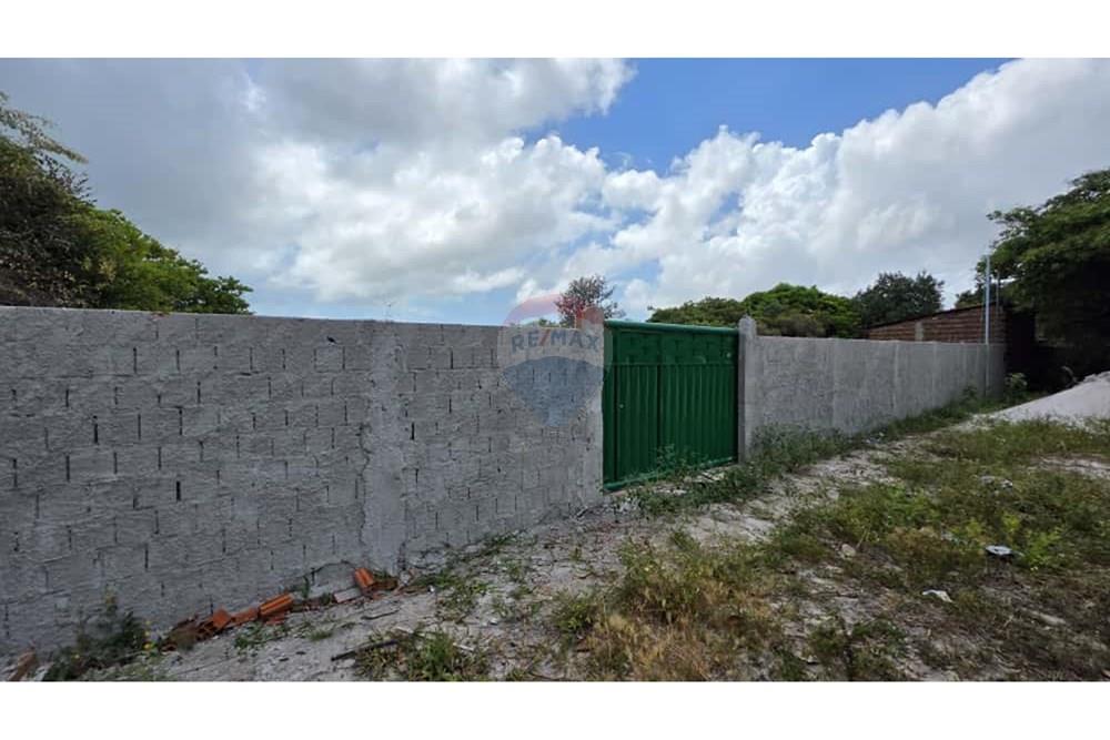 Chácara / Sítio / Fazenda - Venda - Conde , Paraíba - fab5e819-ce87-4e14-82a7-1d0990ee14d5.jpg - 720871015-134