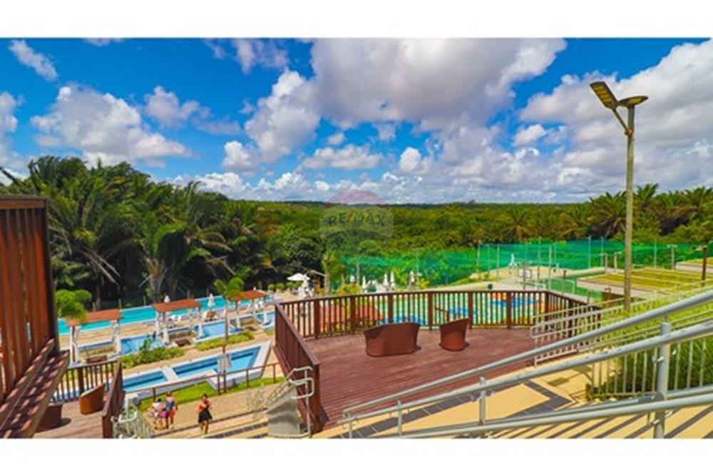 Apartamento - Alugar - Parnamirim , Rio Grande do Norte - L_f61fe52e-0121-429e-9ea5-f5ff675244c9.jpg - 720891283-3