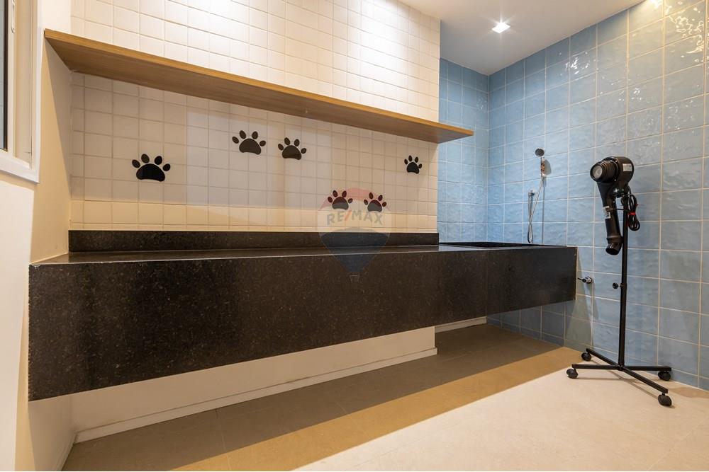 Apartamento - Venda - Fortaleza , Ceará - M.A. Evolute 1200-115.jpg - 721621062-3017