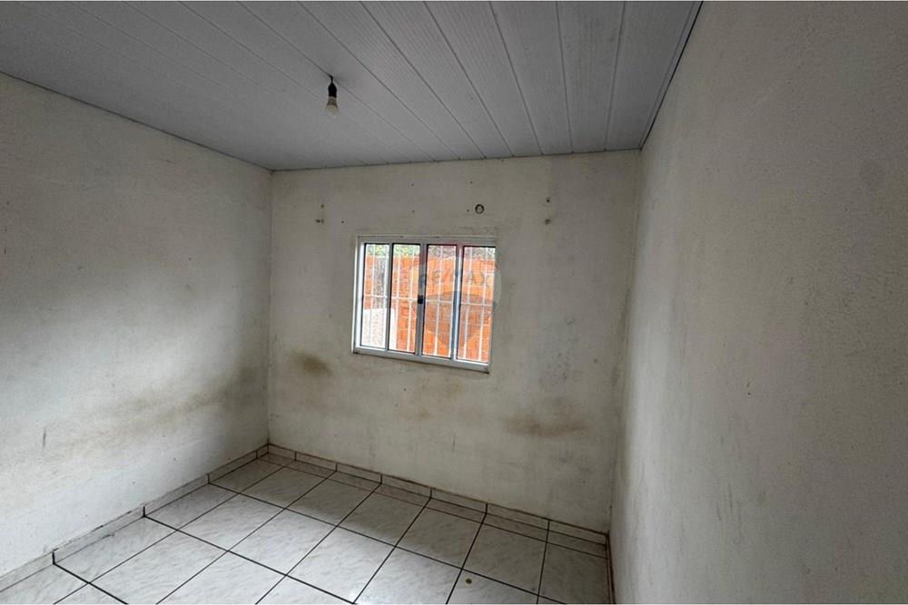 Casa - Venda - Rondonópolis , Mato Grosso - WhatsApp Image 2026-02-20 at 16.02.38 (3).jpeg - 720851137-15