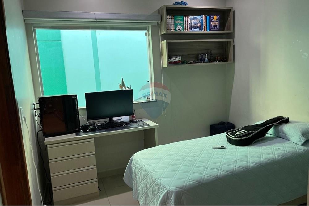 Residential - Mestna hiša - Manaus , Amazonas - BR - IMG_5493.JPG - 722051011-209