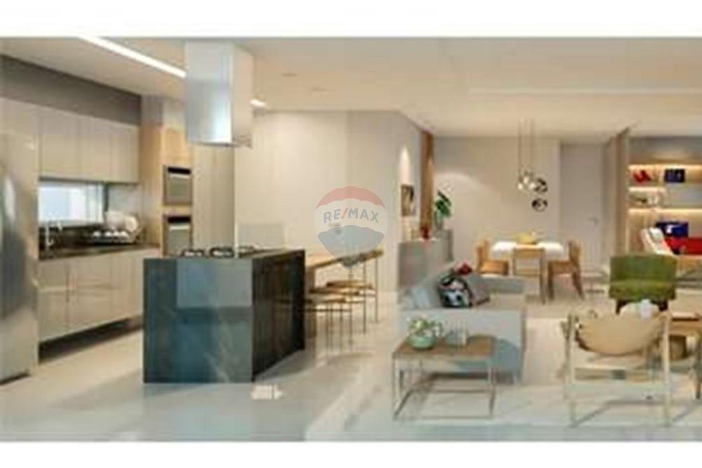 Apartamento - Venda - Fortaleza , Ceará - L_ad4a6d92895649809ab6663fa873e95d.jpg - 721621062-3064