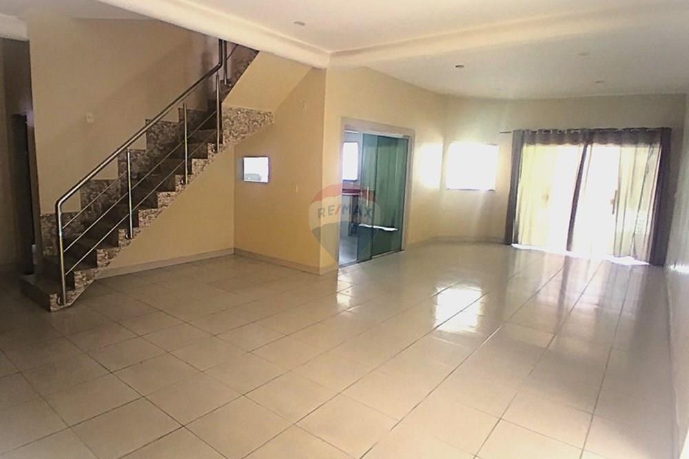 Casa - Venda - Manaus , Amazonas - A5.jpg - 722101004-54