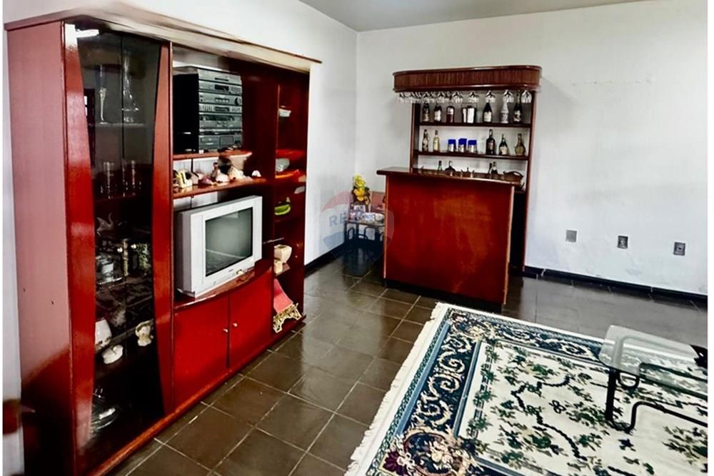 Casa - Venda - Manaus , Amazonas - b2195ea1-a9c3-4124-bfa2-b7ed1a8fff22.jpeg - 720401067-25