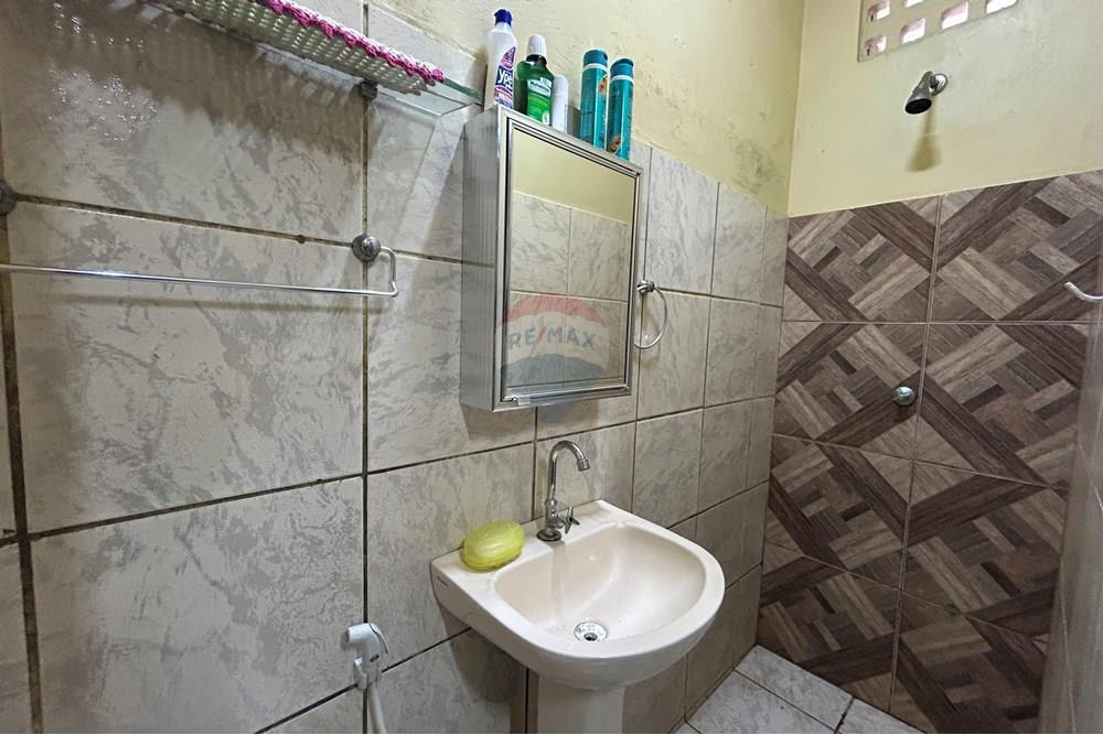 Casa - Venda - Belém , Pará - IMG_7737.JPG - 720921066-72