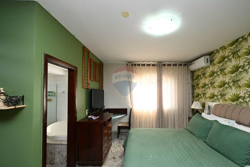 Apartamento - Venda - Goiânia , Goiás - 069bJ00000SydTJQAZ_800.jpg.jpeg - 722271002-5