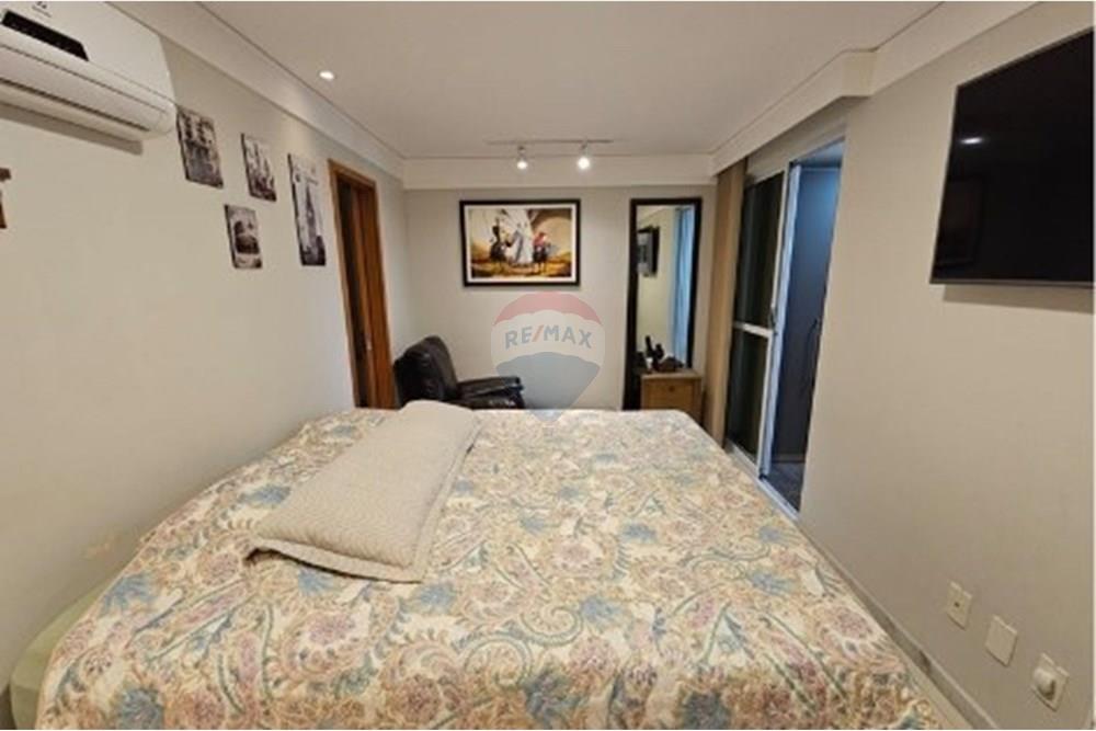 Apartamento - Venda - João Pessoa , Paraíba - Design sem nome (1).jpg - 720471088-39