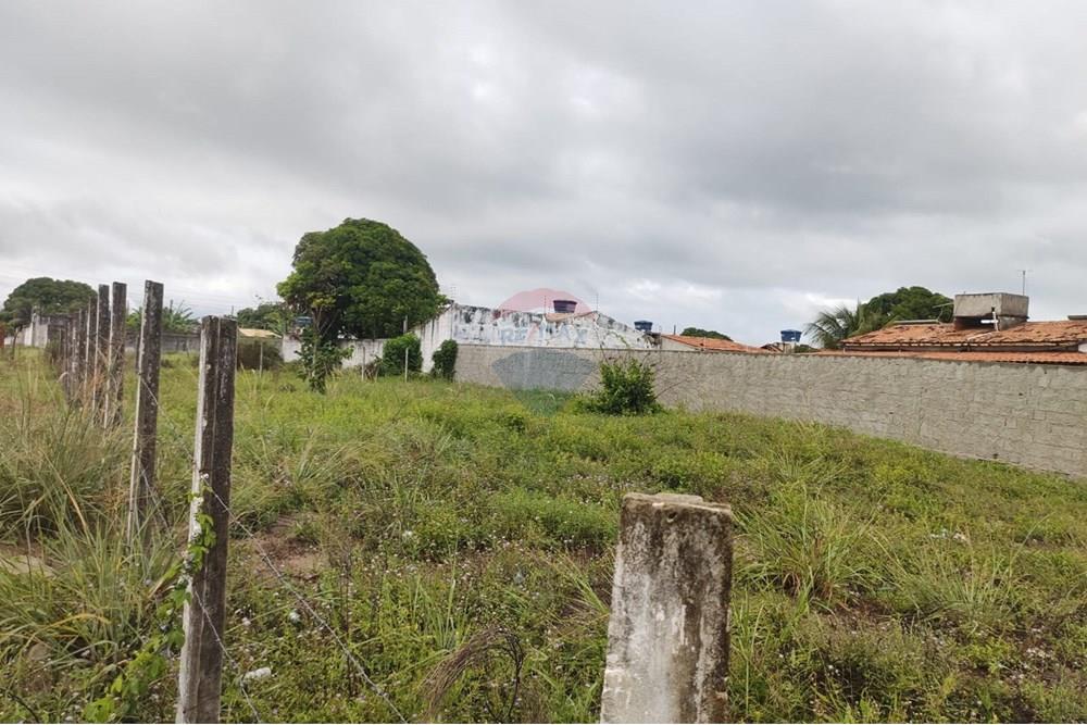 Terreno - Venda - Conde , Paraíba - 5662e35e-7c92-4b02-8524-4b5f0a3c1285.jpeg - 720871031-78