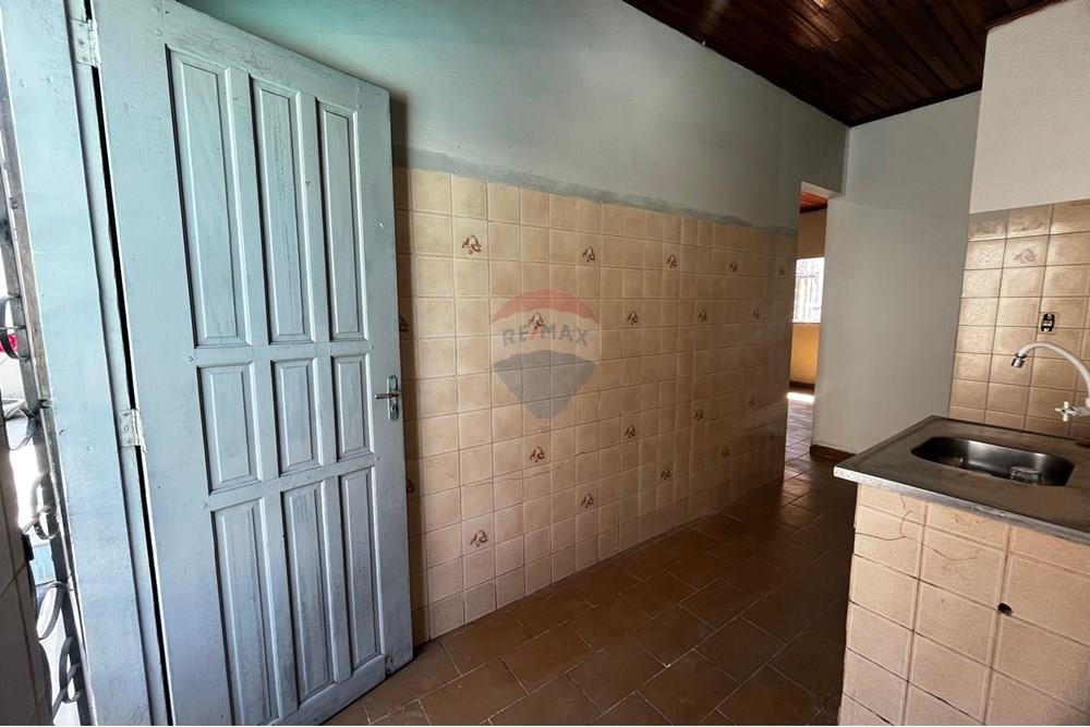 Casa - Venda - Manaus , Amazonas - IMG_4210.jpeg - 720661031-27