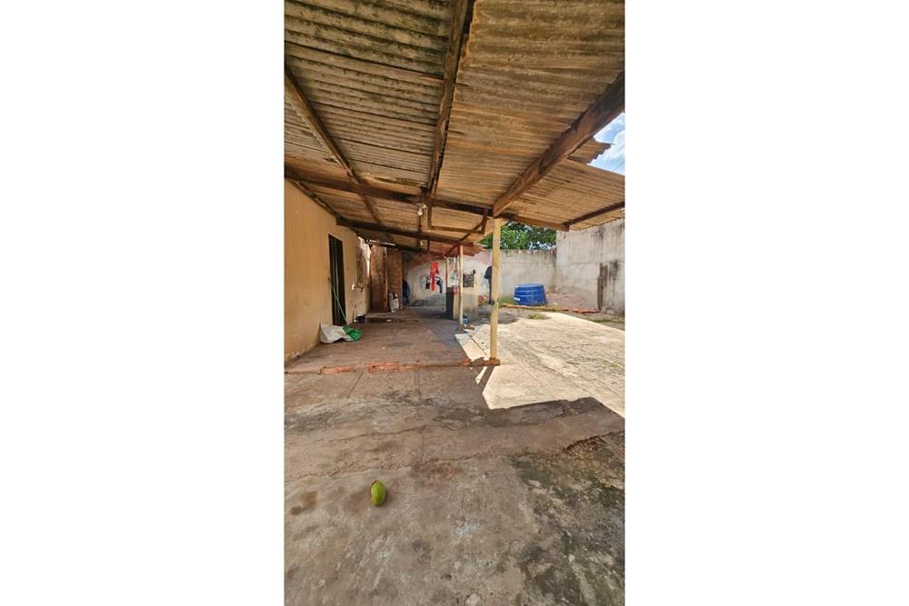 Casa - Venda - Rondonópolis , Mato Grosso - WhatsApp Image 2026-01-14 at 10.23.52.jpeg - 720851048-115