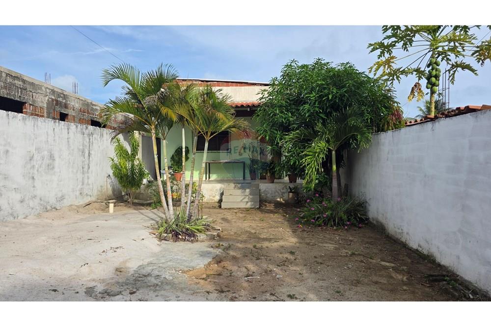 Casa - Venda - Conde , Paraíba - 20260117_155406.jpg - 720871015-143