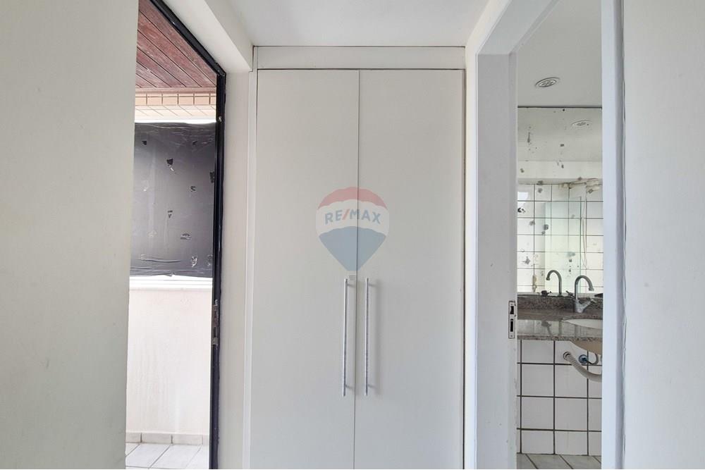 Apartamento - Venda - Natal , Rio Grande do Norte - 20251013_145032.jpg - Quarto - 720811066-2