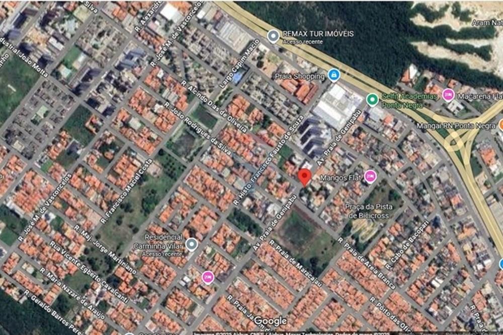 Casa - Venda - Natal , Rio Grande do Norte - WhatsApp Image 2025-06-26 at 11.59.05.jpeg - 720731004-417