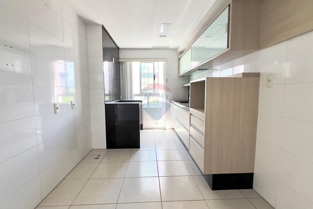 Apartamento - Venda - João Pessoa , Paraíba - IMG_3062.jpeg - 722011022-246