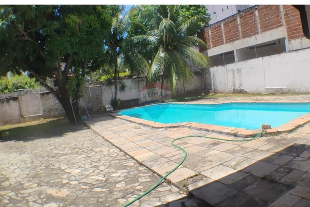 Casa - Venda - Natal , Rio Grande do Norte - WhatsApp Image 2025-09-26 at 18.17.00(5).jpeg - 720731020-142