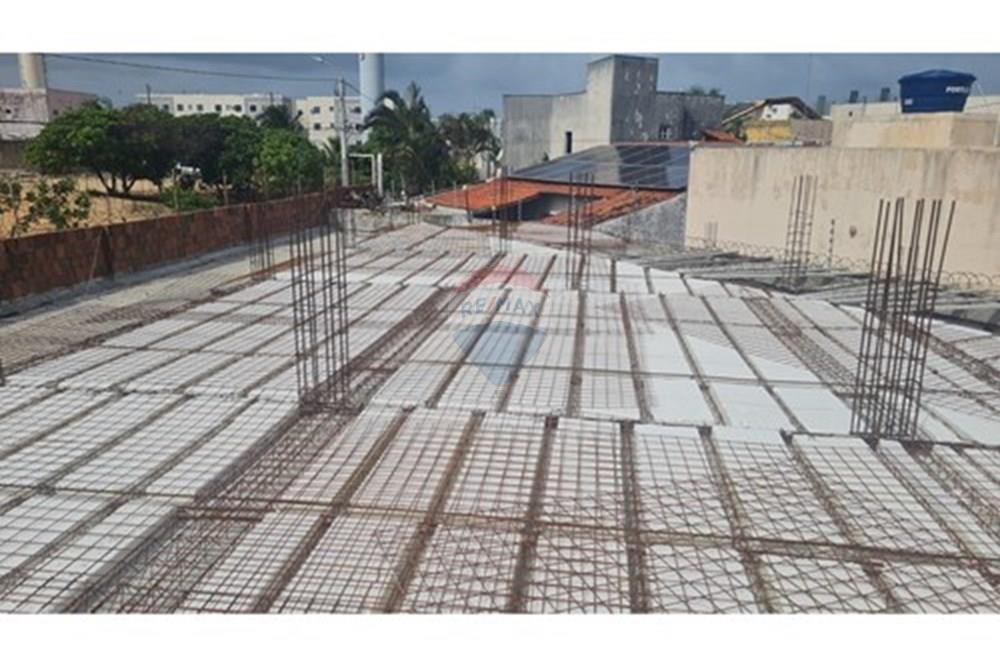 Prédio - Venda - Parnamirim , Rio Grande do Norte - L_14e76e93-f737-4708-b523-bc25419ade5c.jpeg - 720731004-479