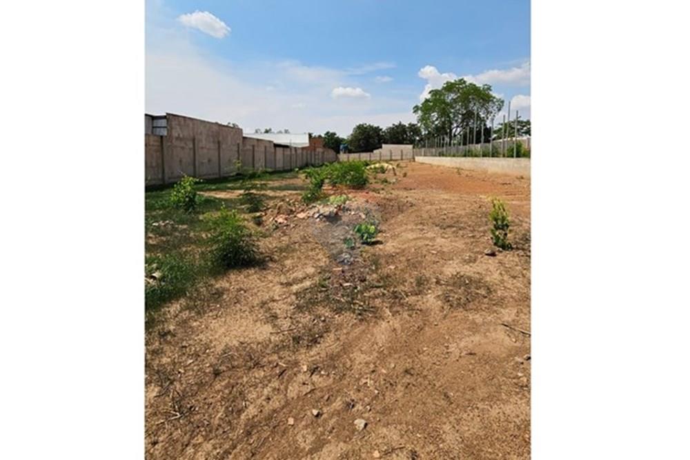 Chácara / Sítio / Fazenda - Venda - Rondonópolis , Mato Grosso - WhatsApp Image 2025-10-21 at 11.04.00.jpeg - 720851006-286