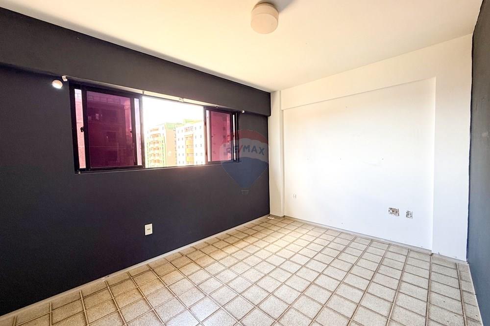 Apartamento - Venda - Cabedelo , Paraíba - IMG_1590.jpg - 720431098-7