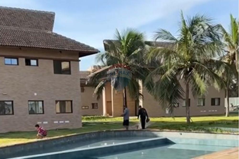 Bangalô - Venda - Trairi , Ceará - 1000279723.jpg - 722341001-111