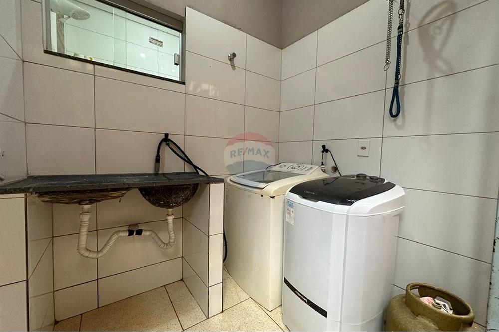 Casa - Venda - Araguaína , Tocantins - 18.jpeg - 720991005-75