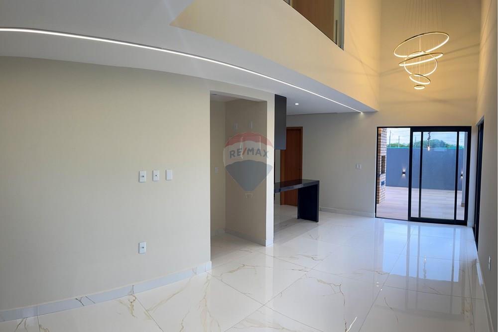 Casa de Condomínio - Alugar - João Pessoa , Paraíba - IMG-20260316-WA0039.jpg - 722001199-17